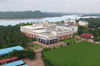 Empowering Future Engineers Sahyadri College of Engineering & Management, Mangaluru